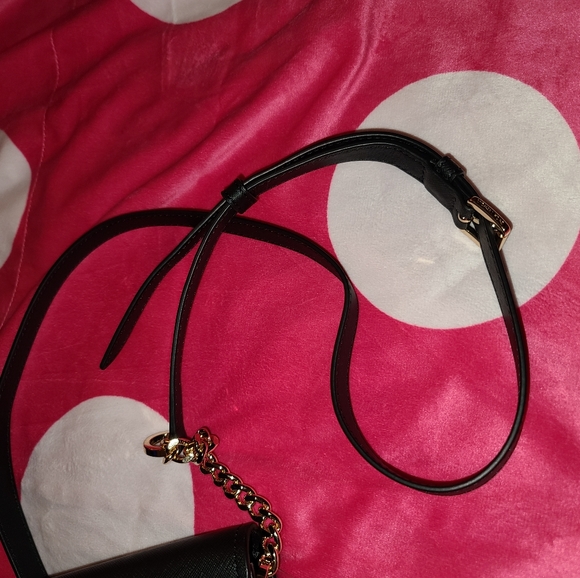 Michael Kors Crossbody - Picture 8 of 12